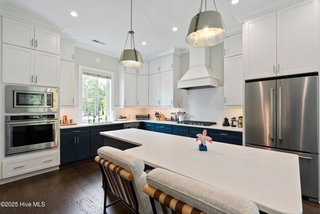 1933 Loblolly Landing Lane, Wilmington, NC 28411