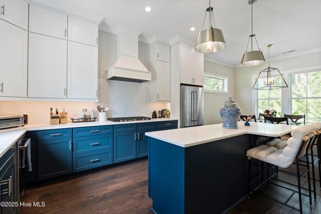 1933 Loblolly Landing Lane, Wilmington, NC 28411