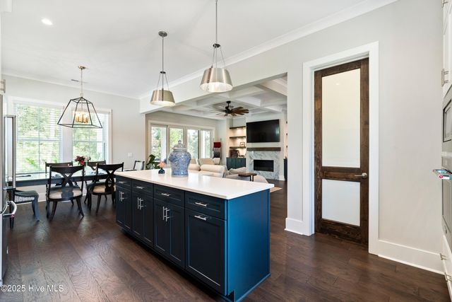 1933 Loblolly Landing Lane, Wilmington, NC 28411