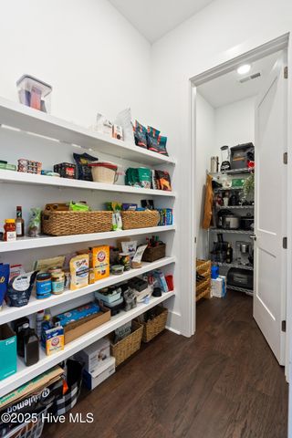 1933 Loblolly Landing Lane, Wilmington, NC 28411