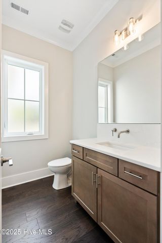 1933 Loblolly Landing Lane, Wilmington, NC 28411