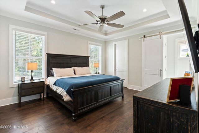 1933 Loblolly Landing Lane, Wilmington, NC 28411