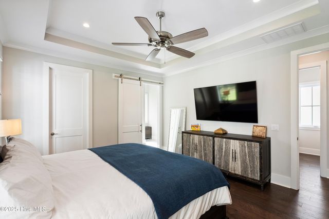 1933 Loblolly Landing Lane, Wilmington, NC 28411