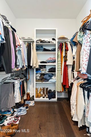 1933 Loblolly Landing Lane, Wilmington, NC 28411