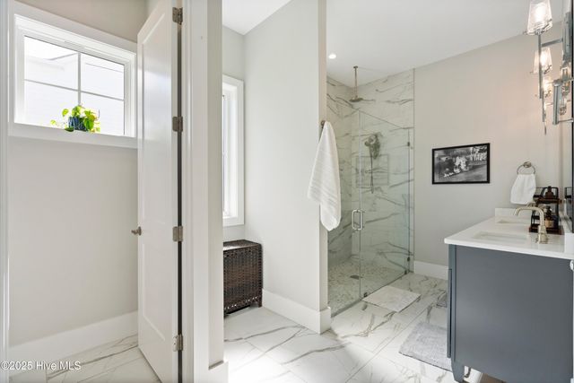 1933 Loblolly Landing Lane, Wilmington, NC 28411