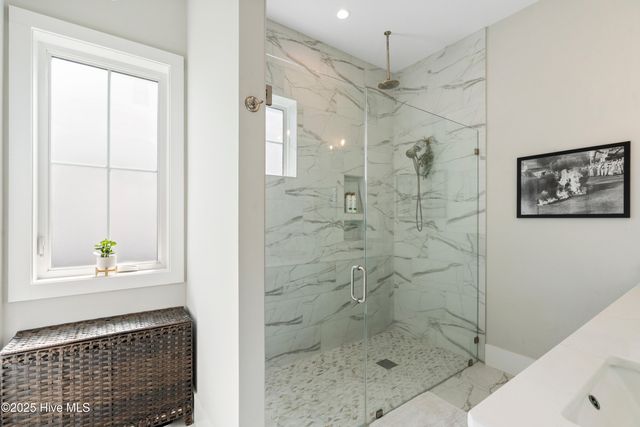 1933 Loblolly Landing Lane, Wilmington, NC 28411