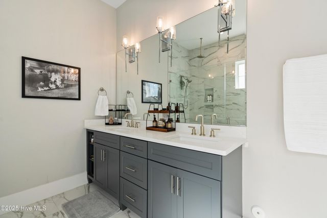 1933 Loblolly Landing Lane, Wilmington, NC 28411