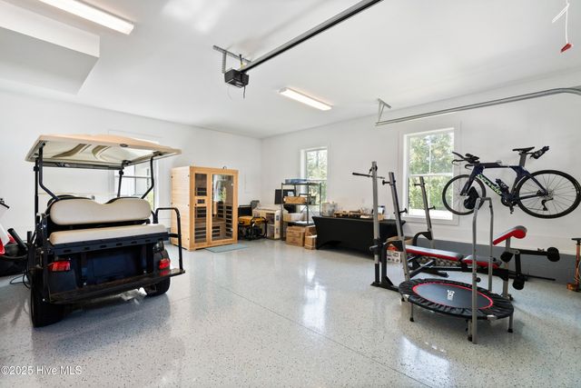 1933 Loblolly Landing Lane, Wilmington, NC 28411