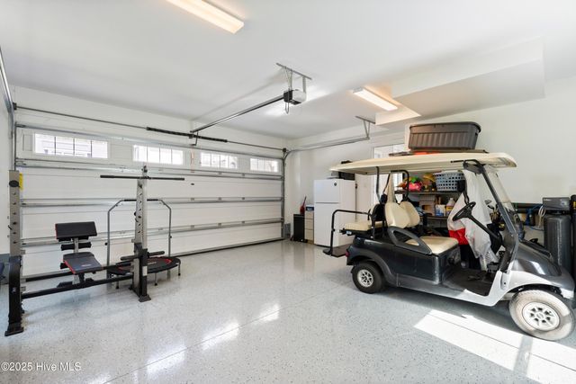 1933 Loblolly Landing Lane, Wilmington, NC 28411