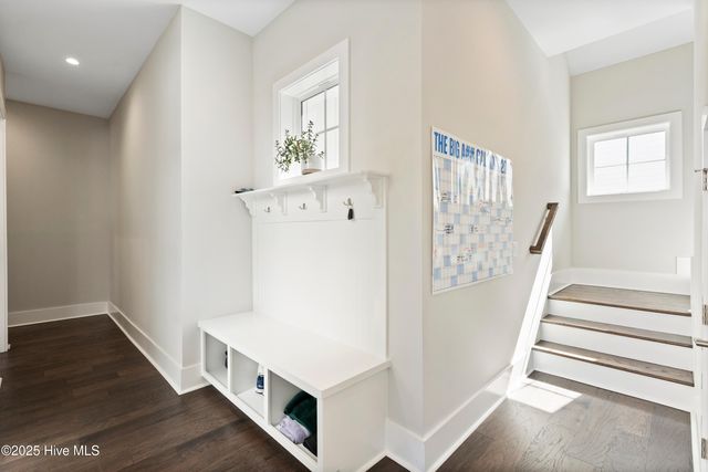 1933 Loblolly Landing Lane, Wilmington, NC 28411