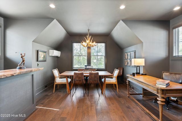 1933 Loblolly Landing Lane, Wilmington, NC 28411