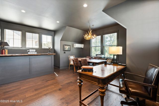 1933 Loblolly Landing Lane, Wilmington, NC 28411