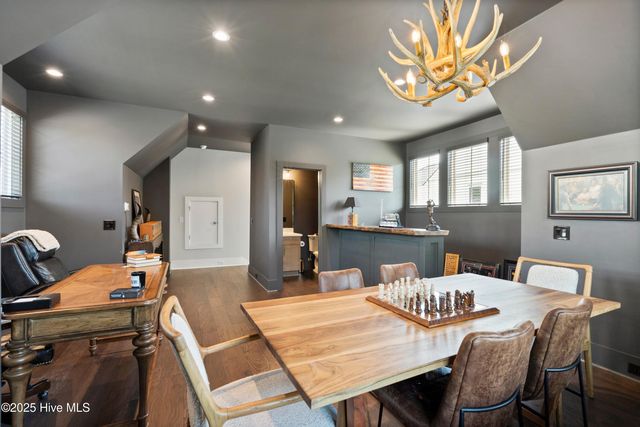 1933 Loblolly Landing Lane, Wilmington, NC 28411