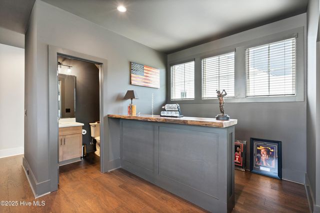 1933 Loblolly Landing Lane, Wilmington, NC 28411