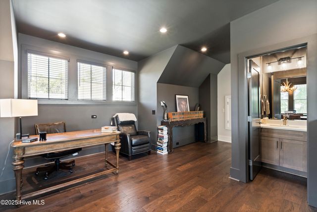 1933 Loblolly Landing Lane, Wilmington, NC 28411