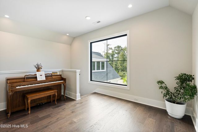 1933 Loblolly Landing Lane, Wilmington, NC 28411