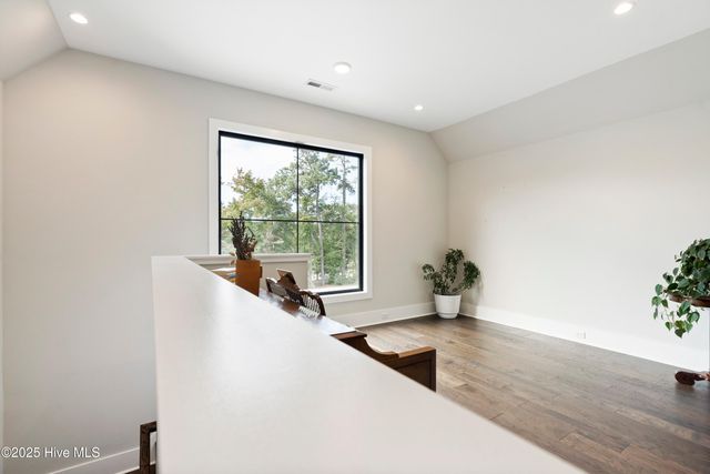 1933 Loblolly Landing Lane, Wilmington, NC 28411