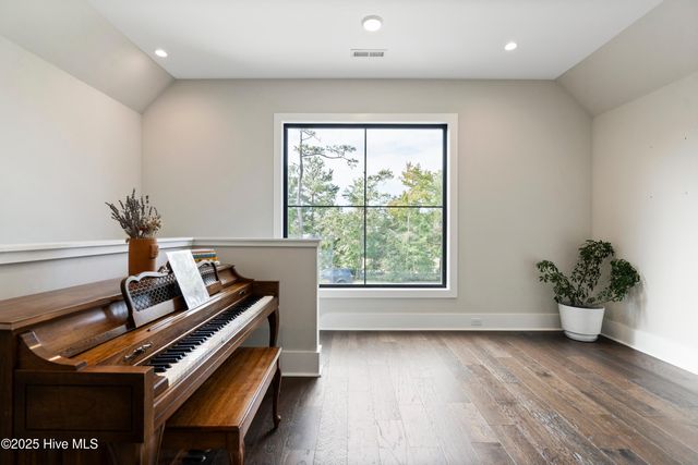 1933 Loblolly Landing Lane, Wilmington, NC 28411