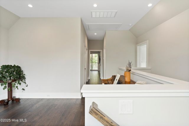 1933 Loblolly Landing Lane, Wilmington, NC 28411