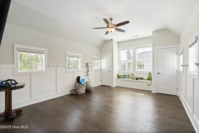 1933 Loblolly Landing Lane, Wilmington, NC 28411