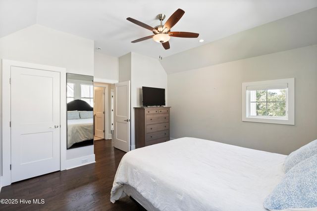 1933 Loblolly Landing Lane, Wilmington, NC 28411