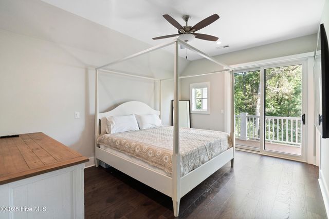 1933 Loblolly Landing Lane, Wilmington, NC 28411