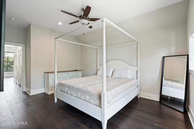 1933 Loblolly Landing Lane, Wilmington, NC 28411