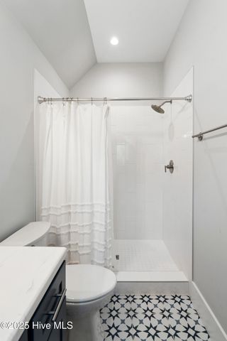 1933 Loblolly Landing Lane, Wilmington, NC 28411