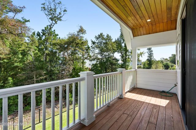1933 Loblolly Landing Lane, Wilmington, NC 28411
