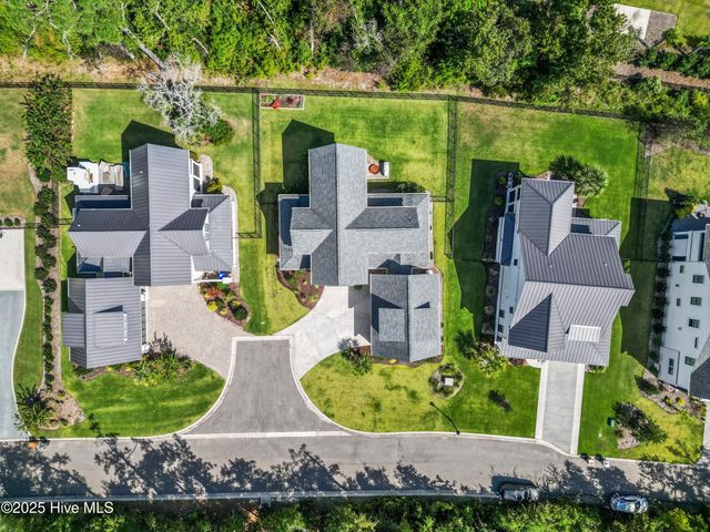 1933 Loblolly Landing Lane, Wilmington, NC 28411