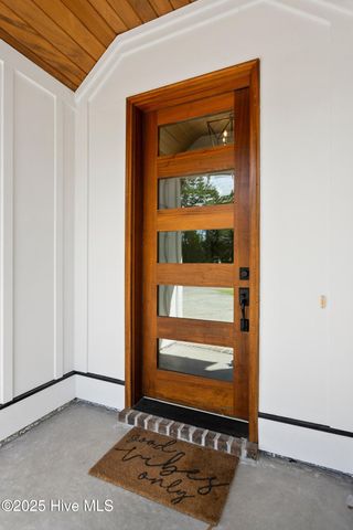 1933 Loblolly Landing Lane, Wilmington, NC 28411