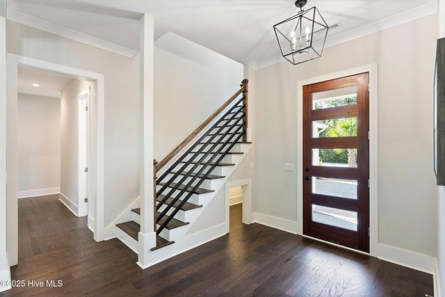 1933 Loblolly Landing Lane, Wilmington, NC 28411