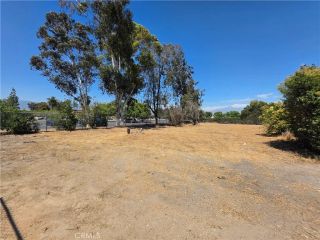 0 S Berkeley, San Bernardino, CA 92410