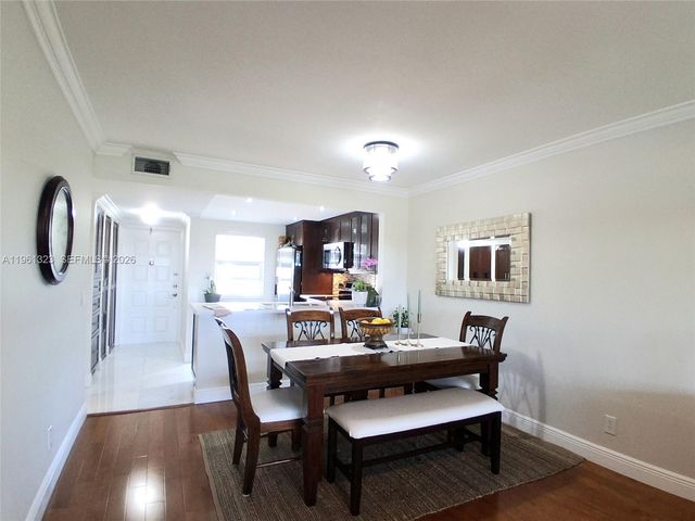 2635 NW 104th Ave 402, Sunrise, FL 33322