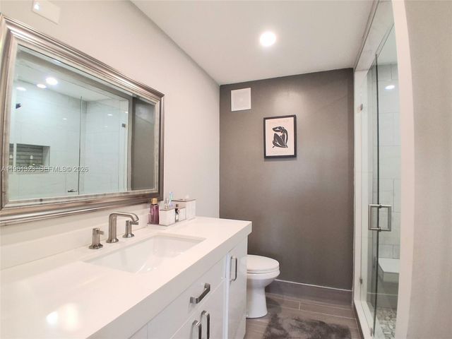 2635 NW 104th Ave 402, Sunrise, FL 33322