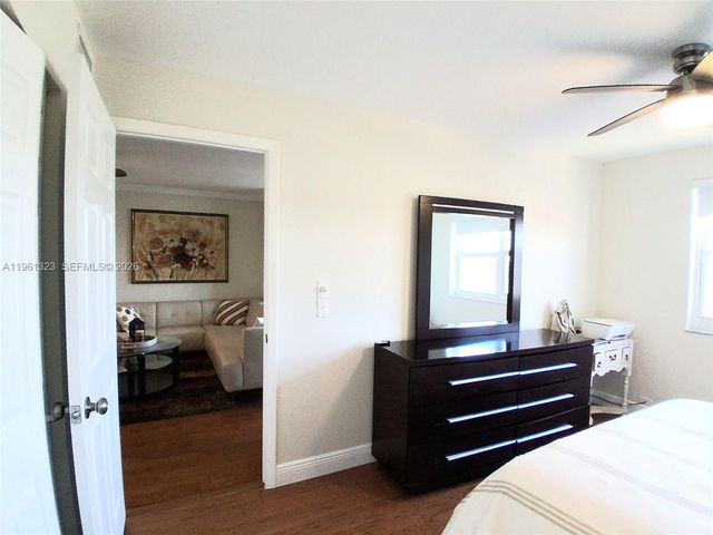 2635 NW 104th Ave 402, Sunrise, FL 33322