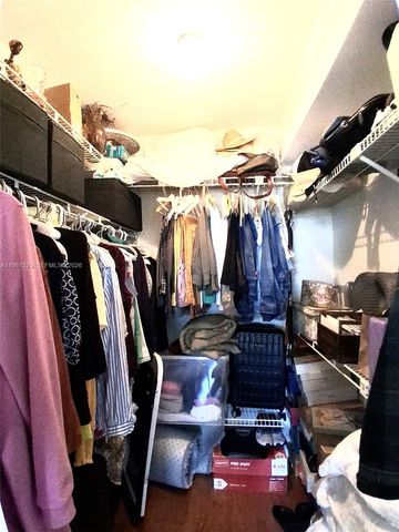 2635 NW 104th Ave 402, Sunrise, FL 33322