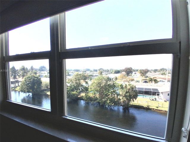 2635 NW 104th Ave 402, Sunrise, FL 33322