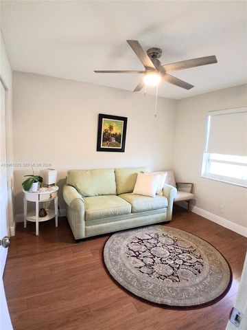 2635 NW 104th Ave 402, Sunrise, FL 33322