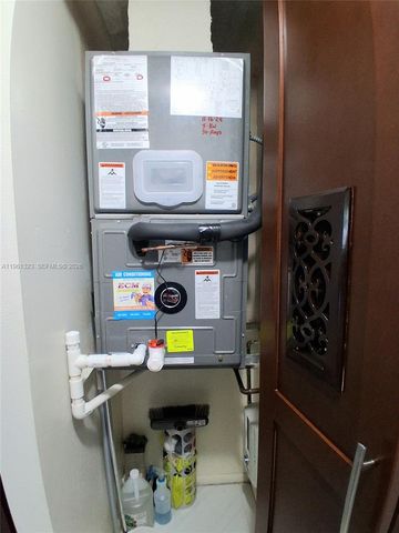 2635 NW 104th Ave 402, Sunrise, FL 33322