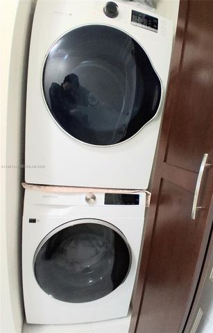 2635 NW 104th Ave 402, Sunrise, FL 33322