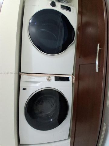 2635 NW 104th Ave 402, Sunrise, FL 33322