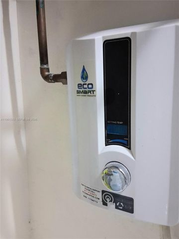 2635 NW 104th Ave 402, Sunrise, FL 33322