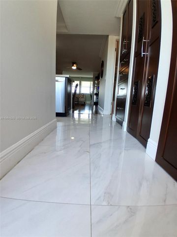 2635 NW 104th Ave 402, Sunrise, FL 33322