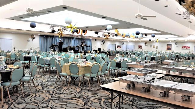 2635 NW 104th Ave 402, Sunrise, FL 33322