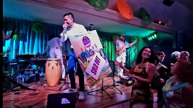 2635 NW 104th Ave 402, Sunrise, FL 33322