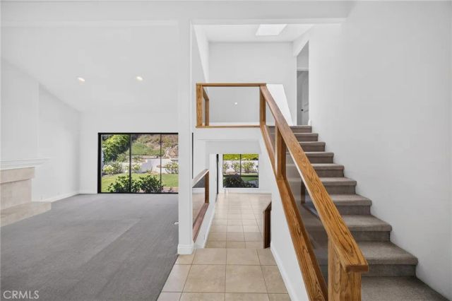 33442 Abalone Drive, Dana Point, CA 92629