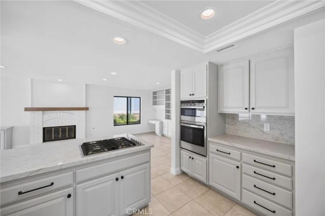 33442 Abalone Drive, Dana Point, CA 92629