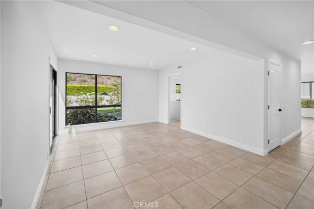 33442 Abalone Drive, Dana Point, CA 92629