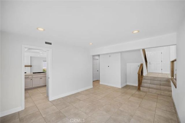 33442 Abalone Drive, Dana Point, CA 92629